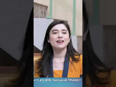 Amanda Rigby cemburu, Surya ga boleh deket ma cewek lain |#shorts #komedi