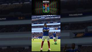 #kylianmbappe #francia #worldcup2026 #dreampatch #pes2021 #shorts