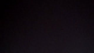 المغرب vs جنوب افريقيا- مباشر South Africa v Morocco Live