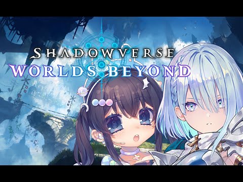 thumbnail_jTygbM6GIMs