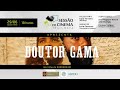 Visão de Luiz Gama sobre Justiça