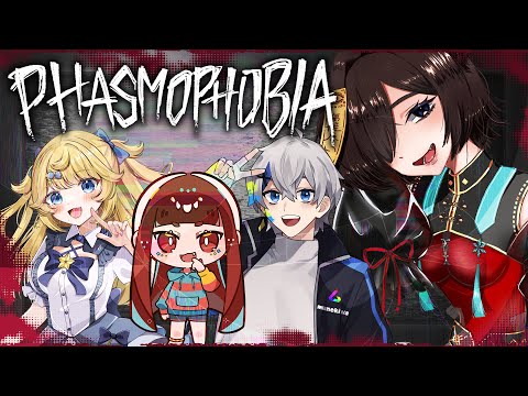 thumbnail_jTzaosVa29c