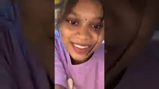 Highlight 12:08 – 17:07 from Vaishnavi ADA is live