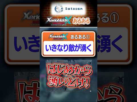 thumbnail_jU-i5WRmiy4