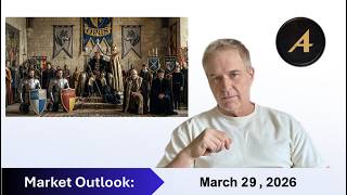 Cyberstupidity, Profits determining Policy, and King Opus speaks