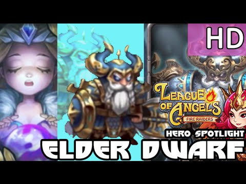 league of angels fire raiders free codes league of angels fire raiders free codes