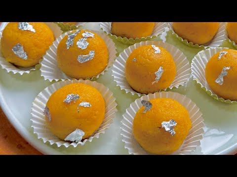 ম্যাঙ্গো ডিলাইট সবচেয়ে সহজ এবং সুস্বাদু ডেজার্ট রেসিপি || MANGO DELIGHT Dessert You'll Ever Make