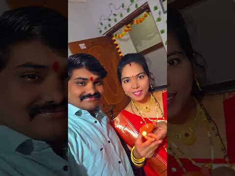 टिकली वाली बंदूक🤩🤭#comedy #funny #shortvideo #explore #viralvideo#shorts #marathicomedy