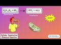 Exploring Cellular Respiration Concepts