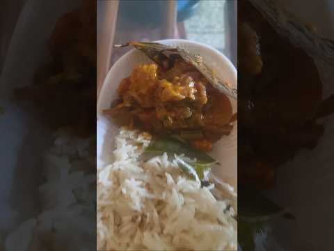 पति बन .. #garden #gardening #ytshort #comedy