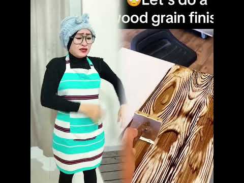 #foryou #funny #pov #storytime