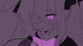 蕾盛り / 有染放送 feat.兎迷夢々