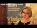 Challenges in Science and Math Education