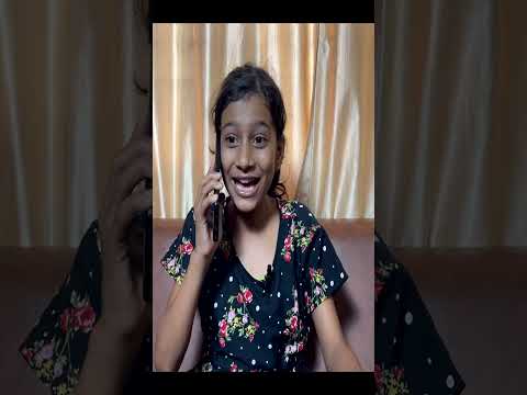Ladki ki Chori Pakdi gayi 😱😂 Prashant Sharma #funny #comedy  #ytshorts #shorts