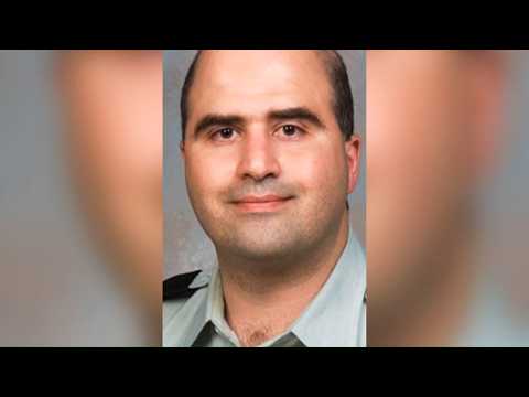 Fort <strong>Hood</strong> shooter's execution will not be livestreamed