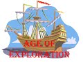European Exploration and Its Motivations