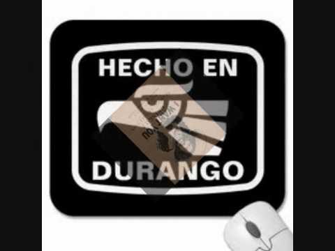 Mil Cochinadas De Rogelio Martinez Letra Y Video Masletras Com de rogelio martinez letra y video