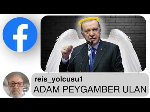 DAYILARI YAPAY ZEKA ile KANDIRMAK! (başım dertte)