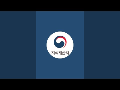 [용선 핫라이브] 2026 범부처 공공기술ㆍ이전 사업화 <strong>로드쇼</strong>