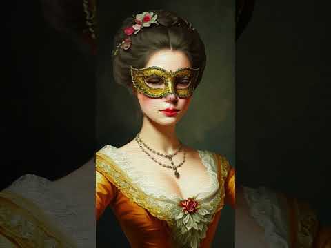 ranna banna kichui pare na #funny #comedy #shorts