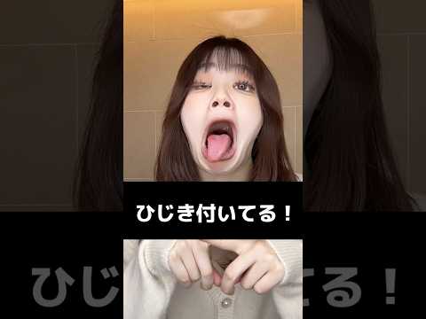 ダンス難しいよ...///