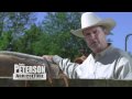 Alabama Agriculture Commissioner Campaign