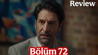 Gizli Rüya Bölüm 72 | HD Review