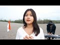 Indonesian Independence and Homeland