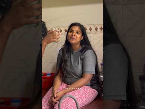 Don't repeat it..? | 1M+ Views ? #viral #shorts