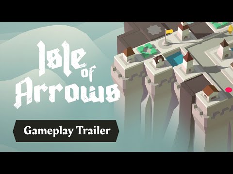 Trailer 1