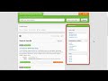 Search Techniques and Resources