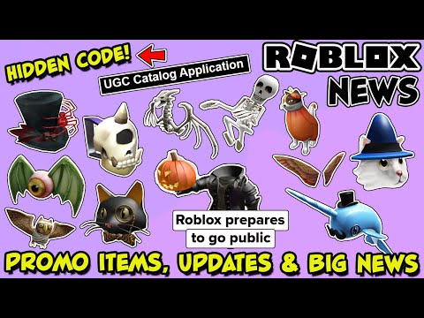 roblox tems pictures