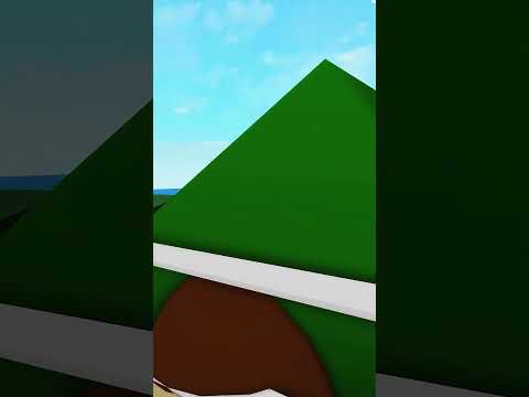 Enquanto isso na casa da vovó no Roblox #roblox #historiaderoblox #memesblox
