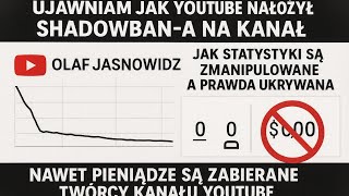 Iluzja włada waszą rzeczywistością. Prawda ? Nie na JU..TUP 😂.. - jasnowidz z Gdańska 