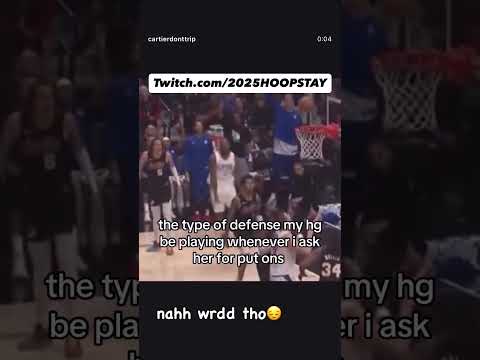 😭😭😭😂😂😂 top teir L Homegirls 💯 #makemefamous #basketball #funnyshorts #subscribe #funnymemes