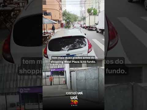 Preocupação do Fluminense com ingressos e esquema de segurança excessivo para Palmeiras x Fluminense