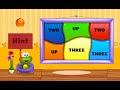 Mastering First Grade Sight Words