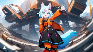 【ゲーム】RoadCraft 道路工事始めてみた【Steam】PART6