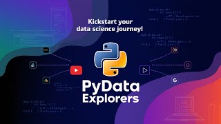 15.Learn Python Lambda: Coding, Logic, and Applications Made Easy