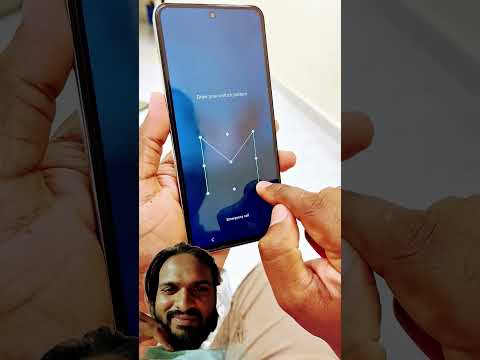 चालक पत्नी.... #trending #trendingshorts #viral #viralshorts #viralvideo #ytshorts #yt