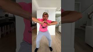 This video INTERACTS with you! 😱 (Try it out!)