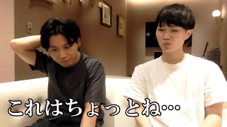 主治医の精神科医に「自作の自己啓発書(笑)」を読ませてみたら、まさかの評価だった…