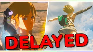 JGT Podcast #73: Let's Talk About Video Game Delays