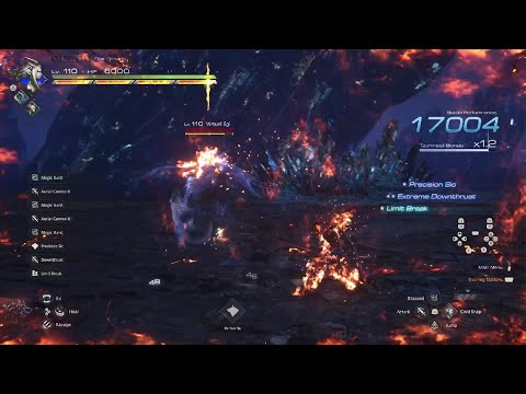FINAL FANTASY XVI_20260101210357