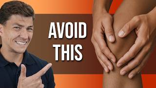 This Silent Problem Causes Pain for Millions of Over-50s