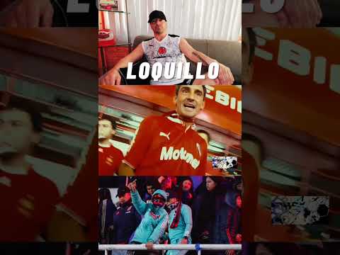 #udechile #independiente #barrabravas #barras #barristas #barrista #uchile #cai #losdeabajo #ldda