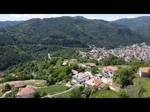 Видео на имота