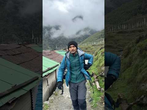 Zuluk Vlog!