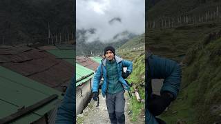 Zuluk Vlog!