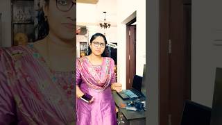 നമ്പർ ഒന്ന് തരുമോ 😜 #shortsfeed #dubsmash